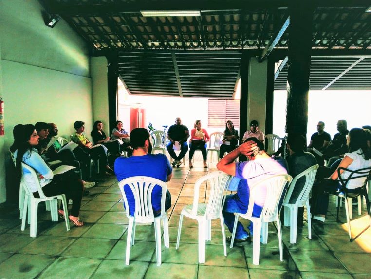 api-modulos/fotos/img/galeria_cat_culturais_496/496/12441/REUNIÃO DO CONSELHO DE PARTIMÔNIO CULTURAL, NA ÁREA DE ATIVIDADES, EM 08.09.2022 (2).jpg